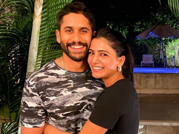 మళ్లీ పెళ్లి చేసుకుంటారట