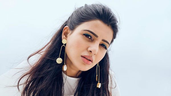 హిందీ యూటర్న్కు నో