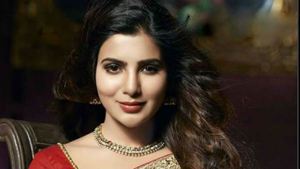అందరూ అనుకున్నట్లు కాదట.!