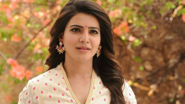 ఇక్కడా.. అక్కడ సూపర్ సక్సెస్