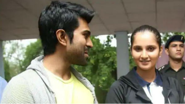 గతంలో కూడా వైరల్..