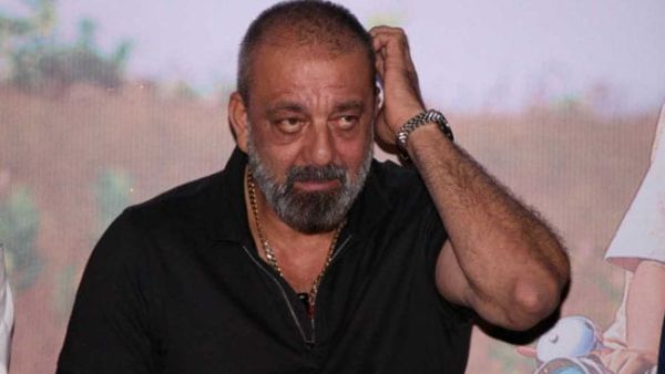 వరుస సినిమాలో బిజీ..