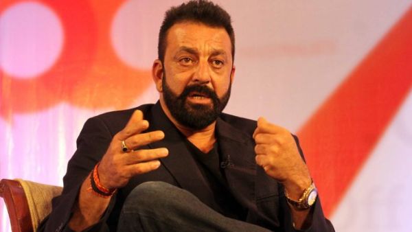 సోషల్ మీడియా ట్వీట్ వైరల్..