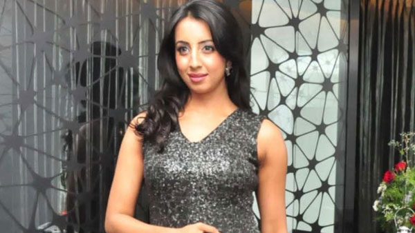 ఆమెదే కాదు నా వెర్షన్ కూడా వినండి