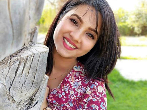 బాధితుడి ఫిర్యాదుతో