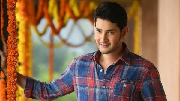 ఏకే ఎంటర్టైన్మెంట్స్ అత్యుత్సాహం..