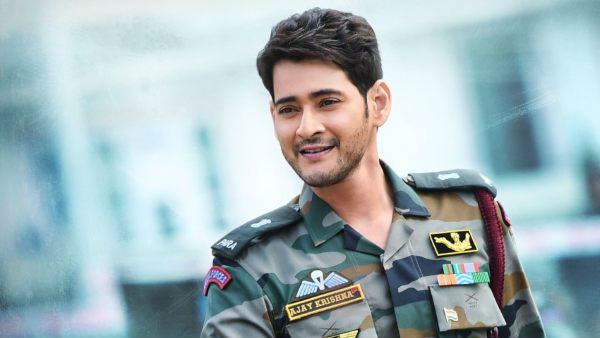 రిలీజ్కు ముందే రికార్డులు బద్దలు