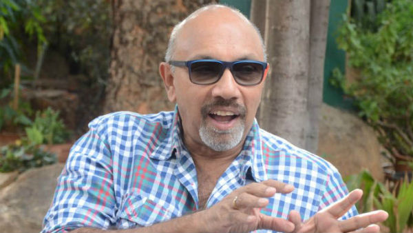 క్రెడిట్ అంతా దర్శకులదే..