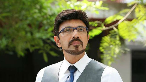 అలాంటి పాత్రలు ఒక్కసారే..