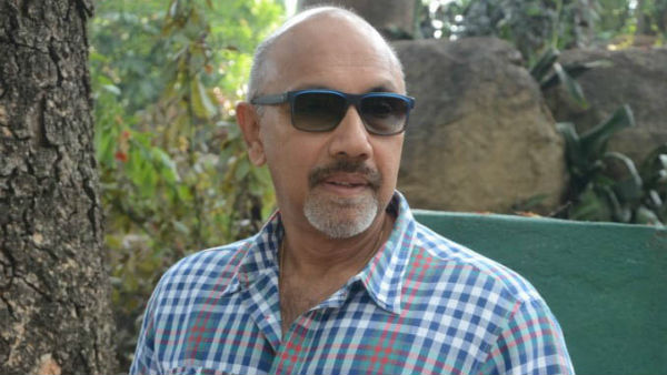 వాటితో కలిపే పేమెంట్..