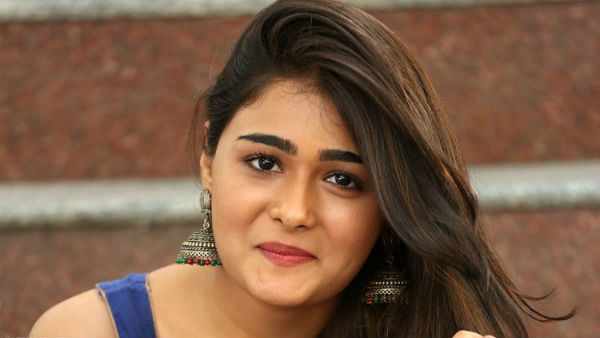 కేవలం 27 రోజులు మాత్రమే..