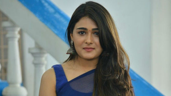 కారణం అదే.. అందుకే!