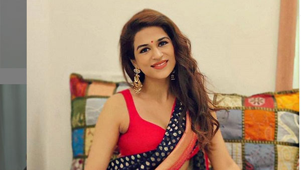 సిద్దు ఫ్రం శ్రీకాకుళం