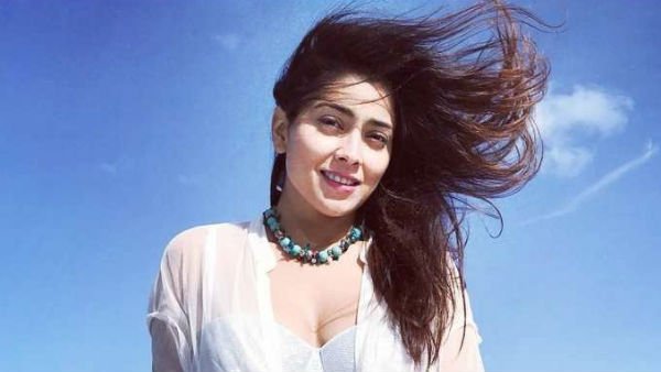లండన్ ఎయిర్పోర్టులో