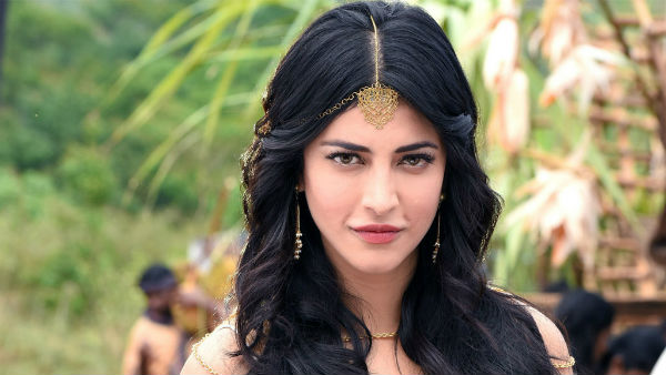 మరోసారి వంశీతో..