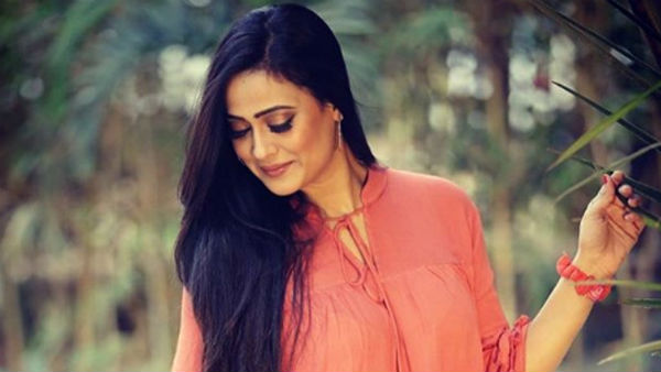 బుల్లితెర నటిగా క్రేజ్..