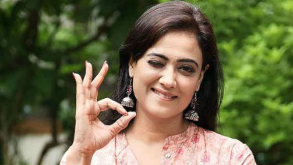 ఒంటరి జీవితం.. ఇద్దరు పిల్లలు