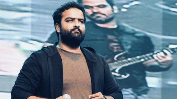 షూటింగ్లంటే నచ్చదు..