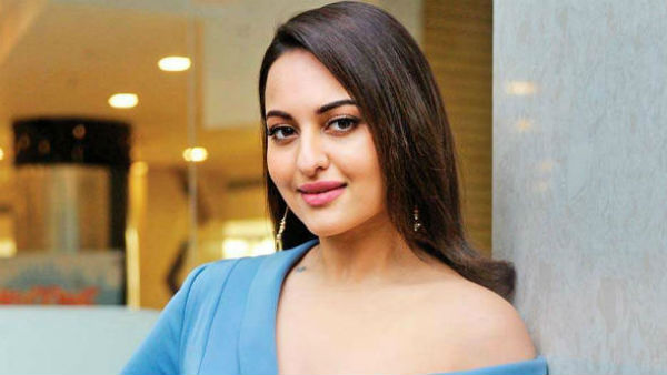 ప్రజలకు ఏం కావాలో వారికి తెలుసు