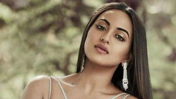 పౌరసత్వ చట్టం అంటే ఏమిటి?