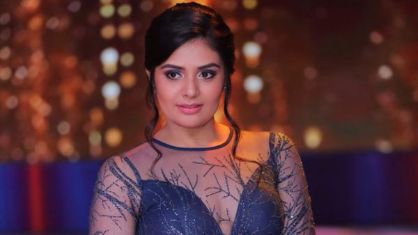 అప్పటిలా లేదు.. ఫ్యాన్స్లో నిరాశ