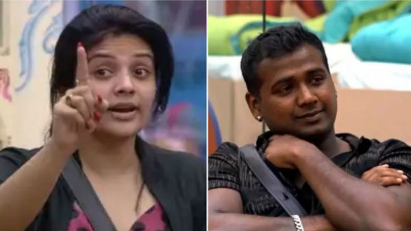 రాహుల్ పిలిస్తే రెస్పాండ్ కాలేదు