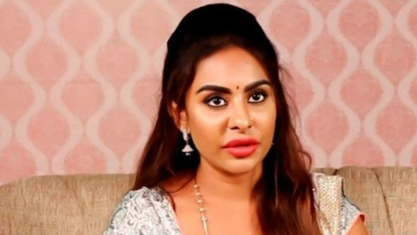 స్పందించిన టాలీవుడ్..