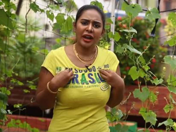 అందుకే ఇలాంటి మానవ మృగాలు రెచ్చిపోతున్నాయి