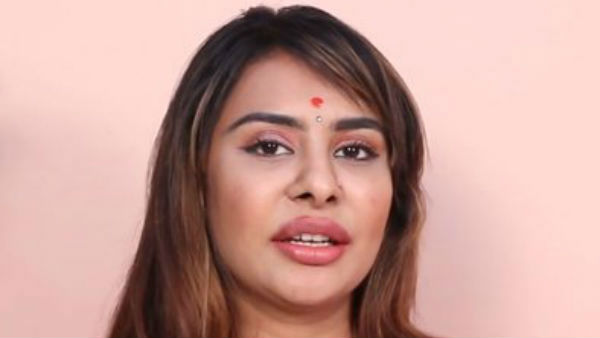 ఆ పెదాలు చూస్తే వాంతులు..