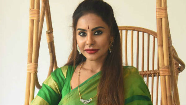 పెద్దింట్లో పిల్లలకూ శిక్షలు..