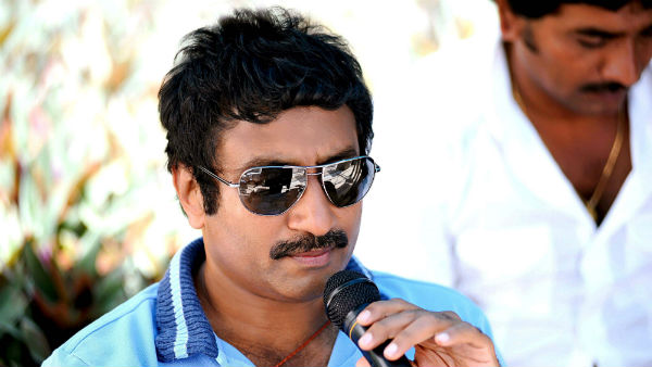 వెళ్లిపోయావ్గా.. నీ అంతు చూస్తా అన్నాడు