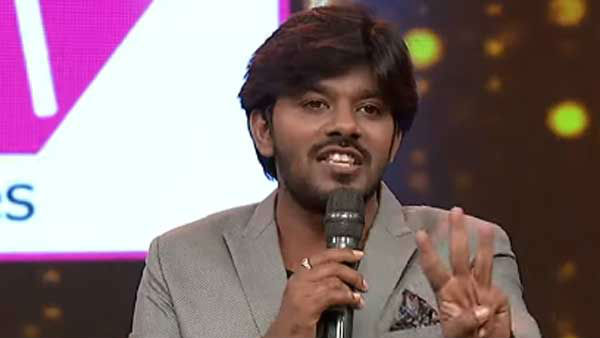 అనుకున్న దానికంటే బాగా..