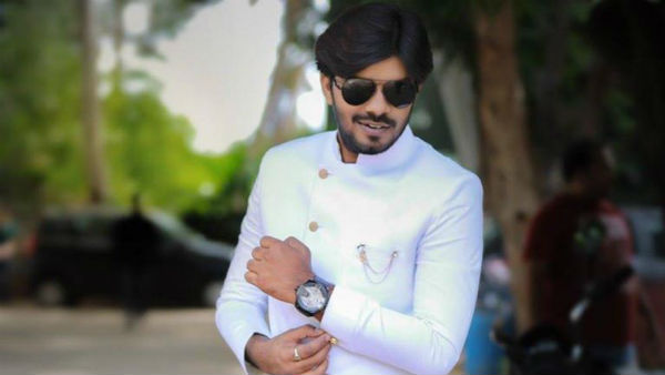 ఇంద్రజ, గద్దర్ కూడా..