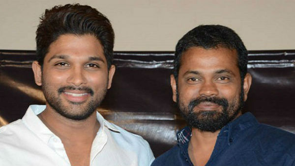 ఆ సీన్స్ హైలెట్..