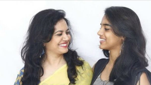 రెండో పెళ్లి అంటూ పుకారు..