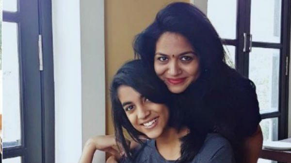స్నేహితులతో కలిసి..