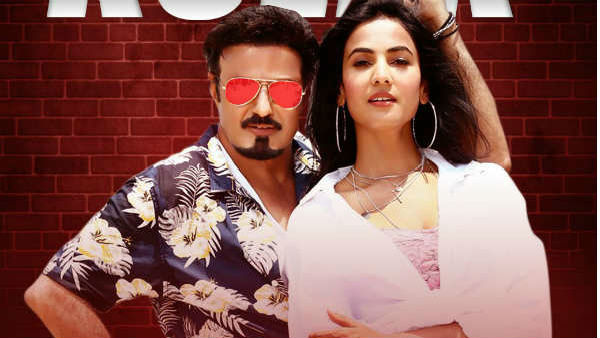 బాలయ్య అదిరిపోయే ప్లాన్
