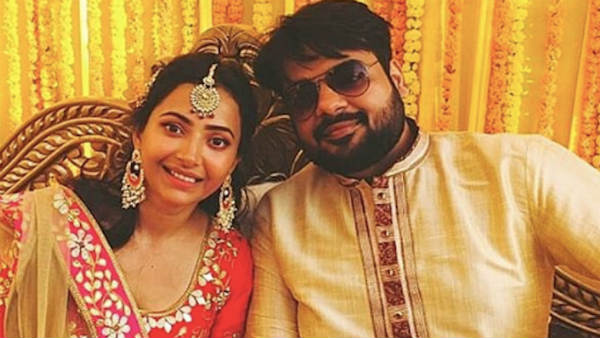 పరస్పర విడిపోవాలనుకొంటున్నాం