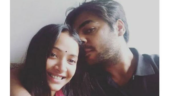 శ్వేతబసు కెరీర్ ఇలా..