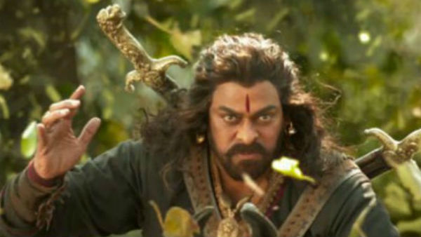 ఆ సినిమా ఇద్దరికీ నిరాశనే మిగిల్చింది