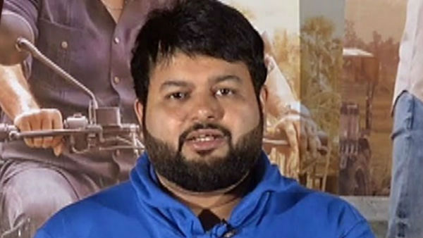 గుండెని తడి చేశావ్..