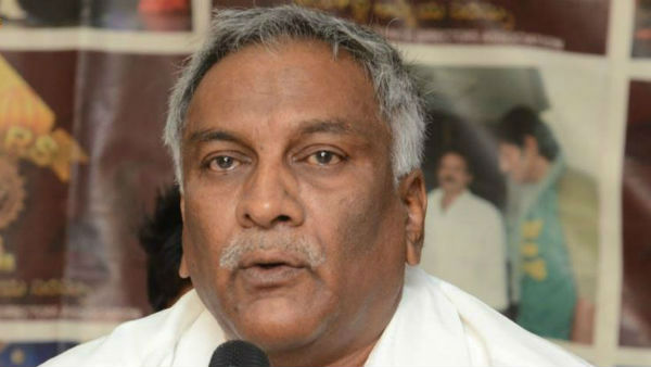 జబర్దస్త్ షో.. సమాజానికి ఏం ఉపయోగం?