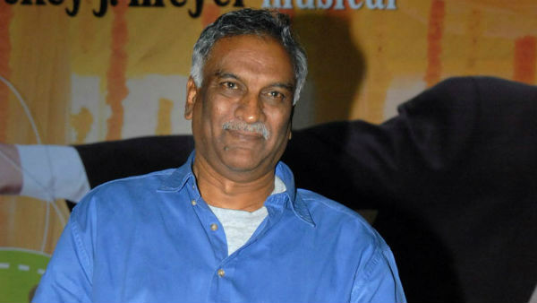 జబర్దస్త్ ఉంటే ఏంటి? ఊడితే ఏంటి?