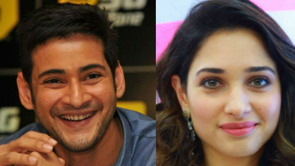 సరిలేరు నీకెవ్వరు మూవీ