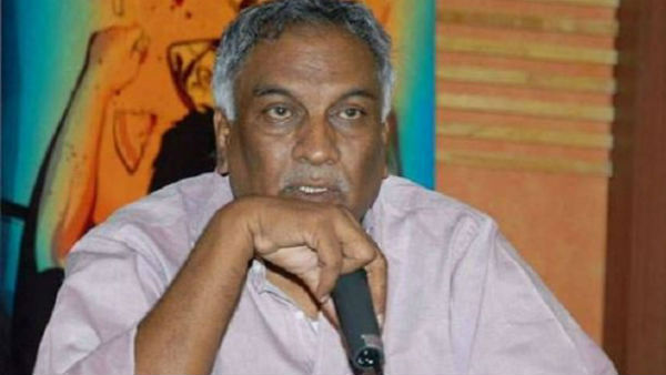 ఆయనే మోనార్క్.. తమ్మారెడ్డి సంచలనం