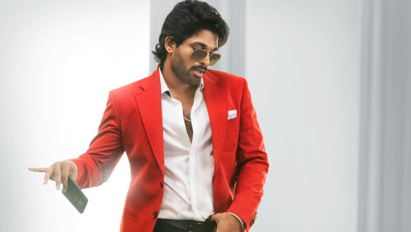 మహేశ్, ఎన్టీఆర్ తర్వాత అల్లు అర్జున్