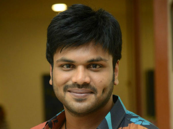 ఆడపిల్లలు రాత్రిళ్లు తిరగకూడదా? ఆ సెక్యూరిటీ ఇవ్వలేమా?