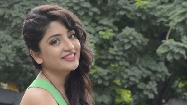 మరోసారి విరుచుకుపడ్డ పూనమ్.. వాళ్ళ కంటే వ్యభిచారులే బెటర్ అంటూ సెన్సేషన్