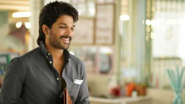 బన్నీ లేకుండానే పరుగులు పెట్టిస్తోన్న సుకుమార్.. ఆ సీన్ సినిమాకే హైలెట్