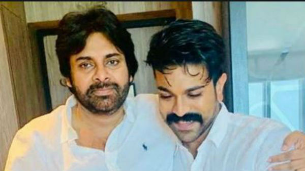 ఇకపై పవన్ కళ్యాణ్ ఆల్ రౌండర్! రామ్ చరణ్ గురించి క్లారిటీ ఇచ్చిన పవర్ స్టార్